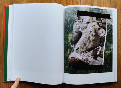 Prabérians - Setanta Books