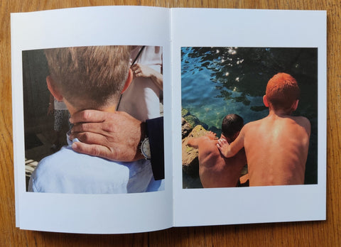 Puglia Cruda - Setanta Books