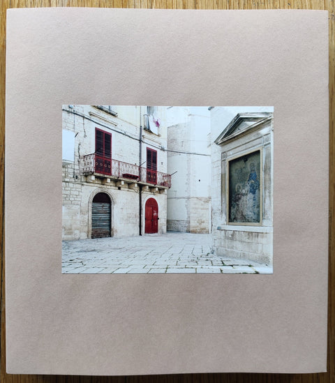 Puglia. Tra albe e tramonti - Setanta Books