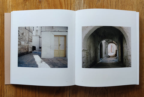 Puglia. Tra albe e tramonti - Setanta Books