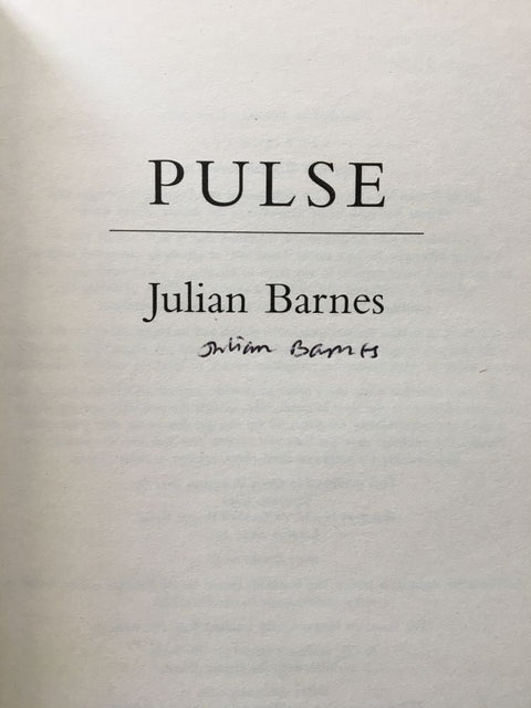 Pulse
