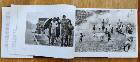 Raghu Rai's Delhi - Setanta Books