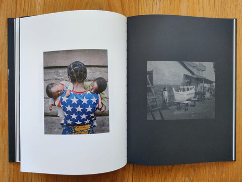 Reaching for Dawn - Setanta Books