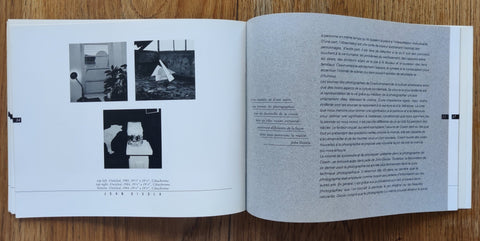 recent work, no fancy titles - Setanta Books