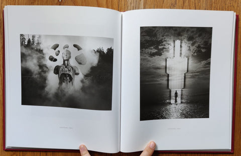 Referencing Art - Setanta Books