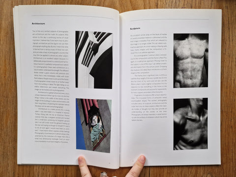 Refractions - Setanta Books