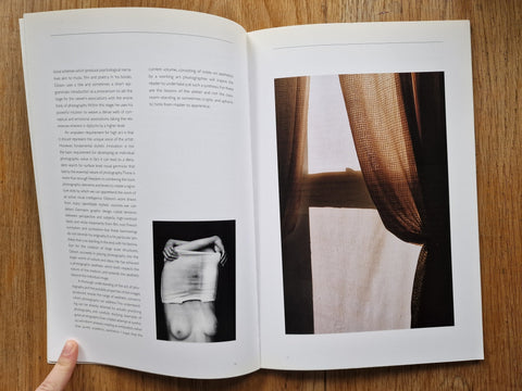 Refractions - Setanta Books