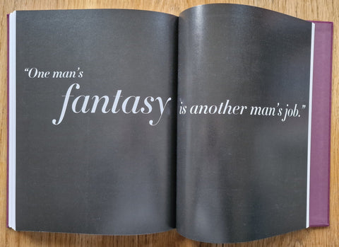 Relationships - Setanta Books