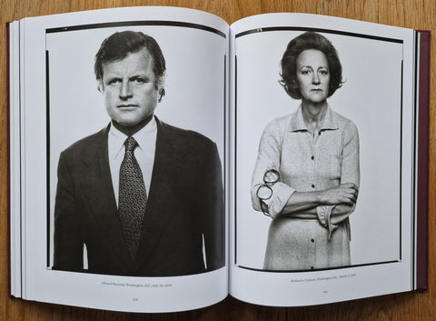Relationships - Setanta Books