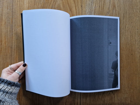 Remaining Light - Setanta Books