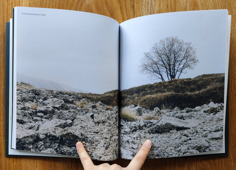 Remnants - Setanta Books