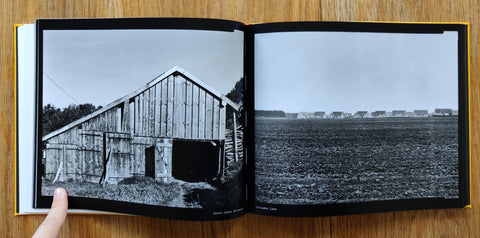 Repérages - Setanta Books