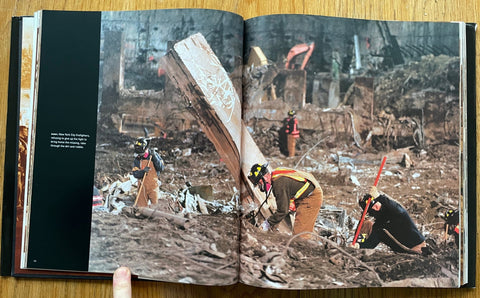 Requiem - Setanta Books