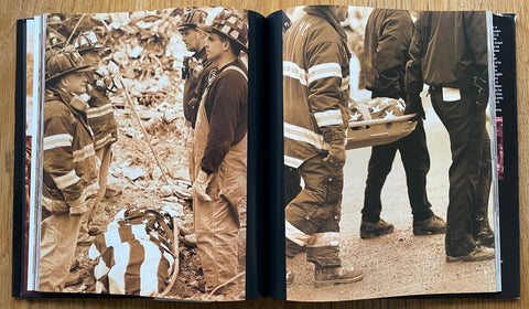 Requiem - Setanta Books