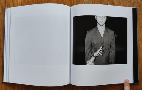 Restraint and Desire - Setanta Books