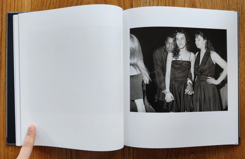 Restraint and Desire - Setanta Books