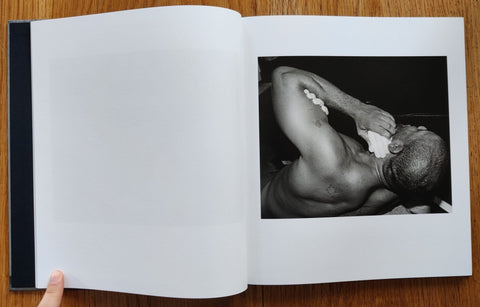 Restraint and Desire - Setanta Books
