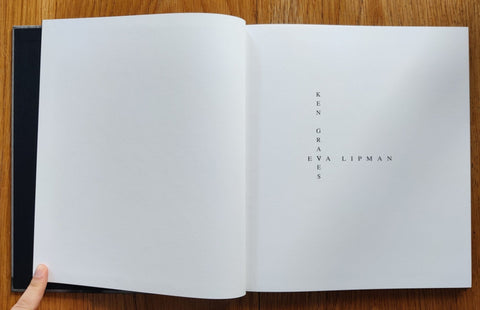 Restraint and Desire - Setanta Books