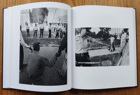 Resurrection City, 1968