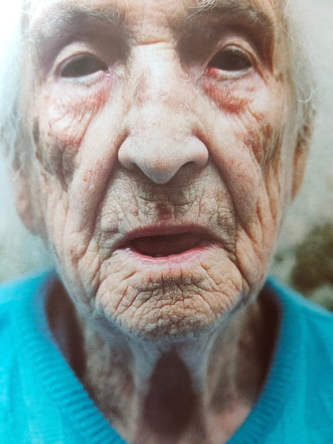 Revealing Views: Images from Ireland
