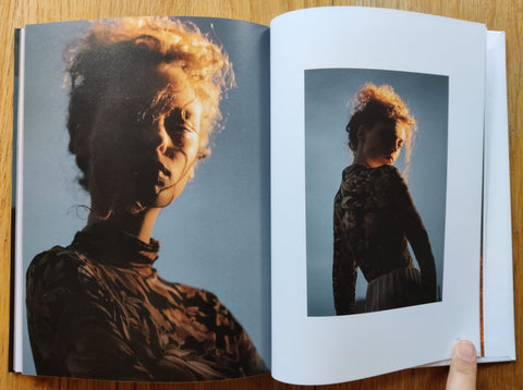 Reverie - Setanta Books
