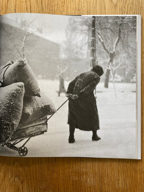 Revolution in Hungary, the 1956 Budapest Uprising - Setanta Books