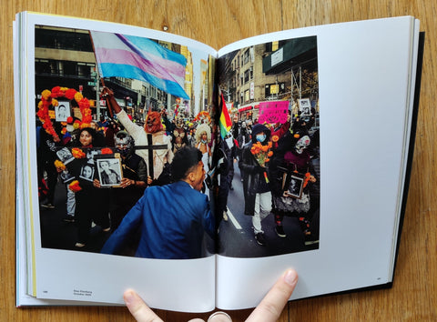 Revolution Is Love: A Year of Black Trans Liberation - Setanta Books