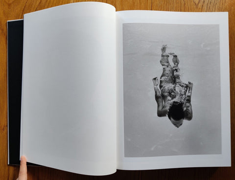Rhythm - Setanta Books