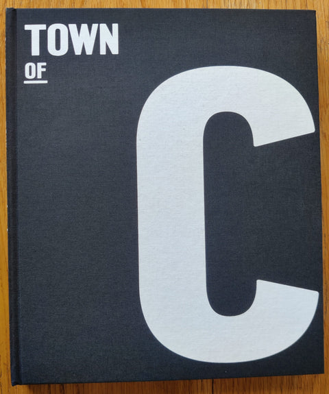 Town of C