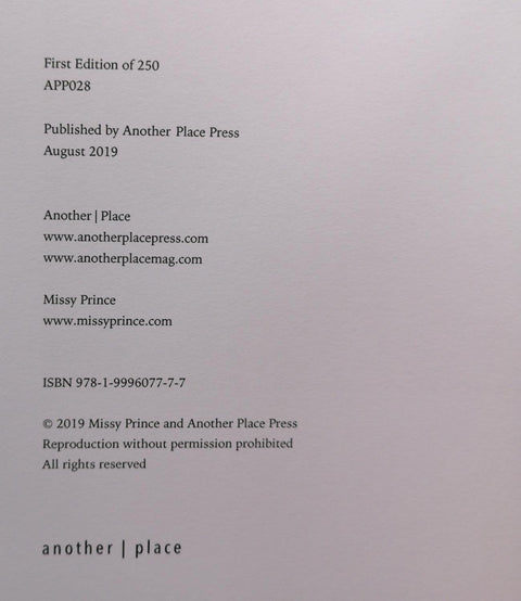 River’s Edge - Setanta Books