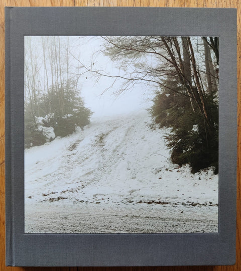 Roads and Paths (Strassen und Wege) - Setanta Books
