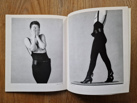 Robert Mapplethorpe - Setanta Books