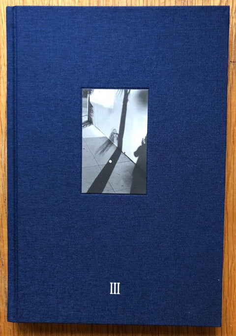 III