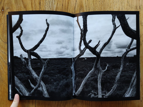 Rock, Paper, Scissors. - Setanta Books