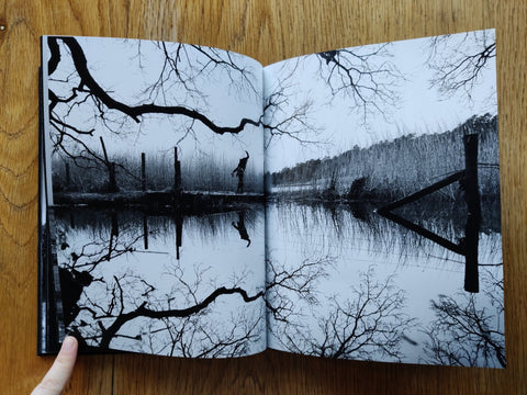 Rock, Paper, Scissors. - Setanta Books