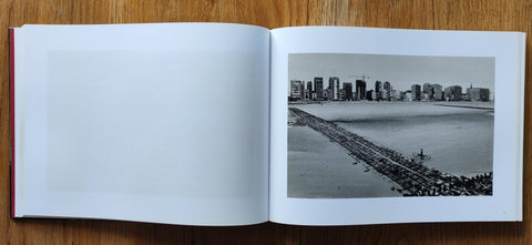 Roots - Setanta Books