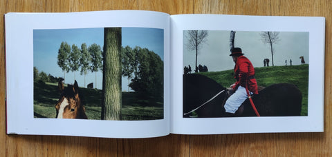 Roots - Setanta Books