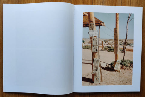 Rough & Cut - Setanta Books