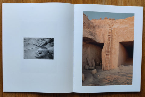 Rough & Cut - Setanta Books