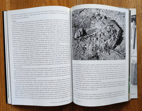 Rule Without Exception - Setanta Books