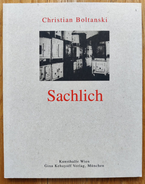 Sachlich - Setanta Books