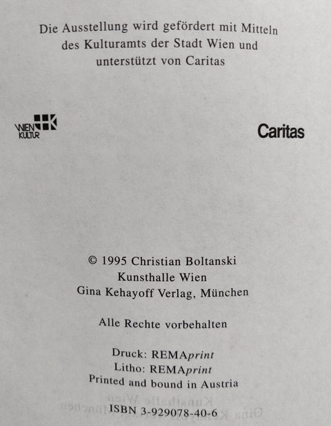Sachlich - Setanta Books