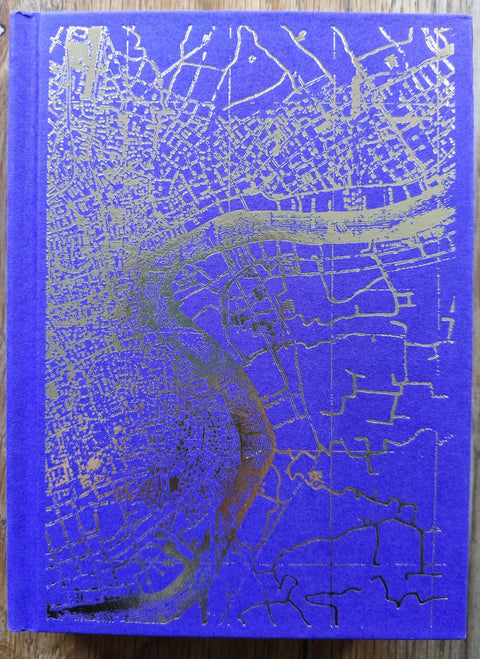 Sacred Shanghai - Setanta Books