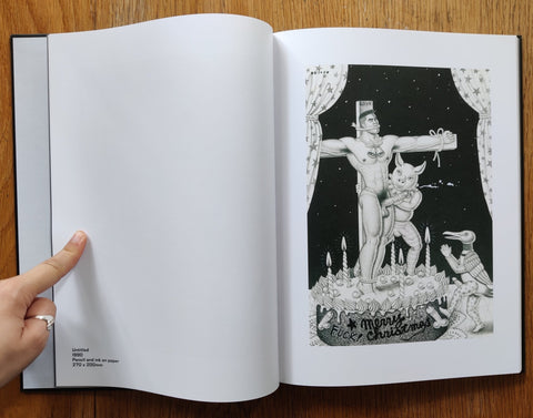 Sadao Hasegawa - Setanta Books