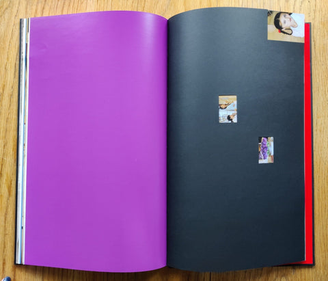 Sample Room - Setanta Books