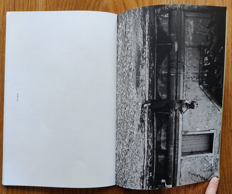 Sardaigne - Setanta Books