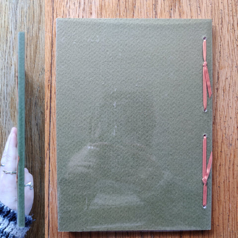 Sayonara Setsuko - Setanta Books