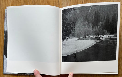 Scapes - Setanta Books