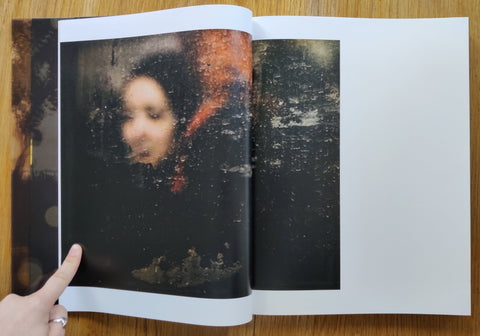 Scarti Di Tempo - Setanta Books