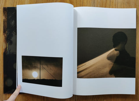 Scarti Di Tempo - Setanta Books